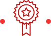 Eudonet_nos-produits_Icon-standard