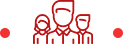 Eudonet_nos-produits_Icon-acces