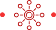 Eudonet_nos-produits_Icon-premier